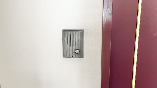 プレミエール4階1R その他設備の画像