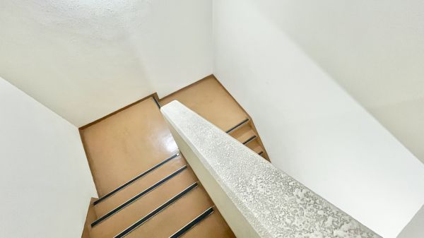 UNITY TAMADE3階1K その他設備の画像