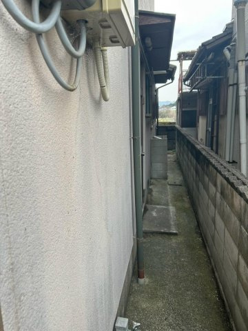 洲本市新村　一戸建住宅2階4LDK以上 その他設備の画像