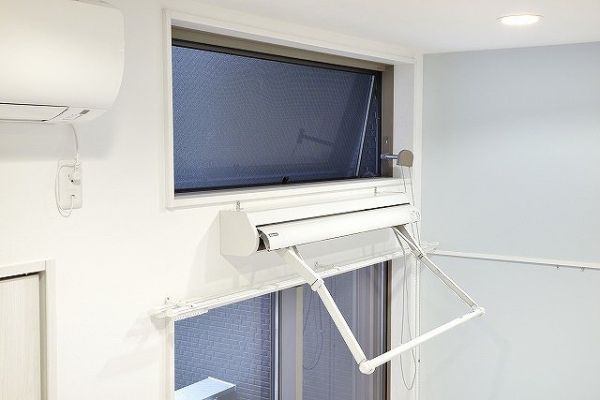 Solea2階1R その他設備の画像
