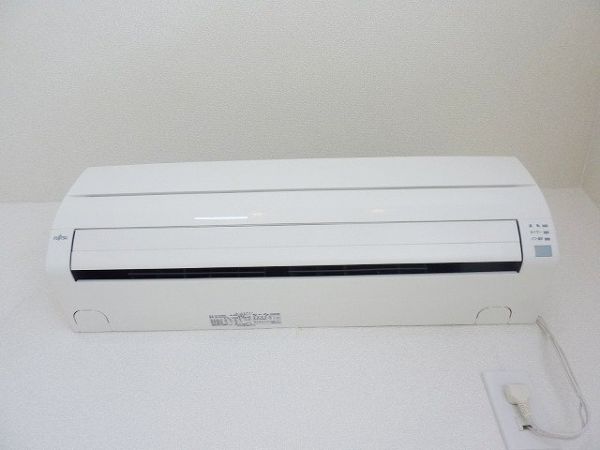 アパートメントＵ2階1K その他設備の画像