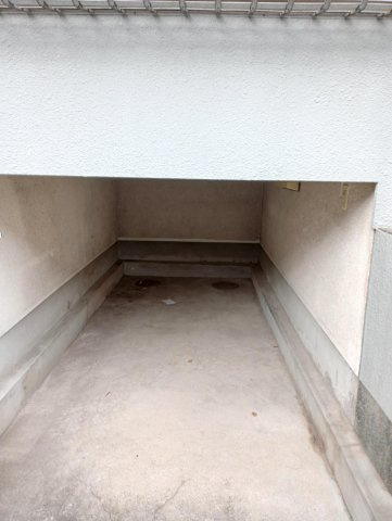 ダーチャオ萱島東2階4LDK以上 その他設備の画像