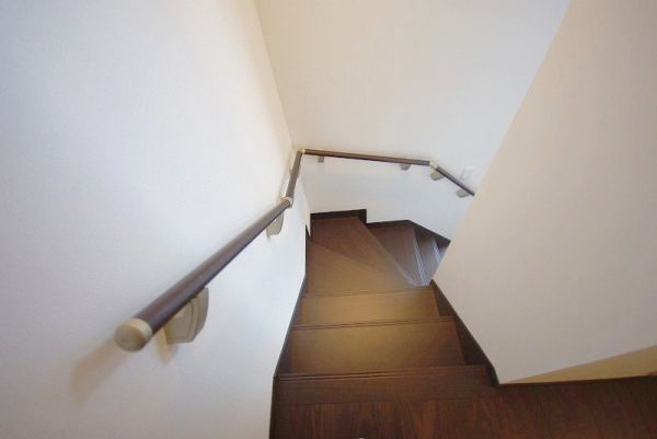 i・Room並木2階1R その他設備の画像