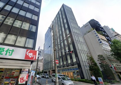 コンフォリア・リヴ大阪本町3階1K その他設備の画像