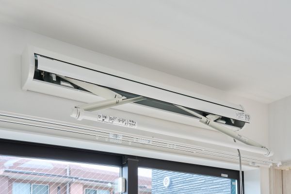 CRASTINE上飯田東町4丁目2階1LDK その他設備の画像