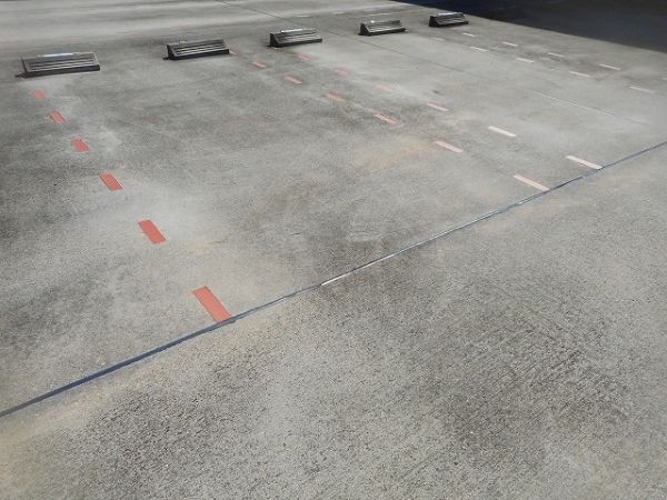 ブランシュシュ2階1LDK その他設備の画像