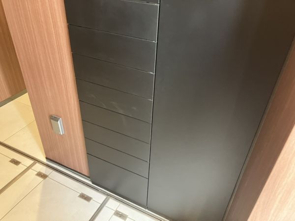 ArtizA堺11階1R その他設備の画像