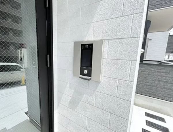 千里山東4丁目PJ1階2LDK その他設備の画像