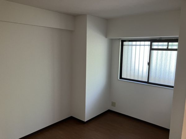 アーバンコート西緑丘1（実質2階2LDK 部屋①の画像