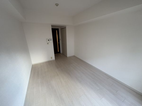 ウィルテラスなんば南2階1K 部屋①の画像