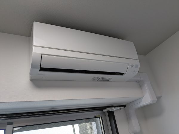 ラフォンテ今川駅前5階1LDK その他①の画像