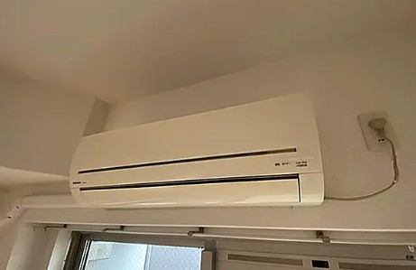 プレサンス難波EASTモダニティ9階1K その他②の画像