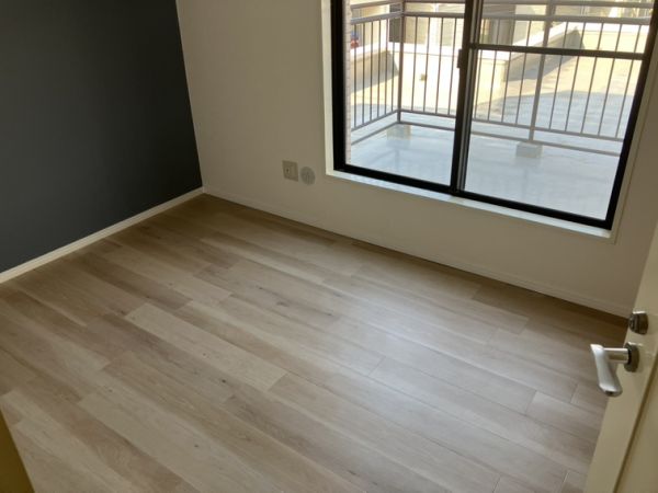 リブレ上野東3階3LDK 部屋①の画像
