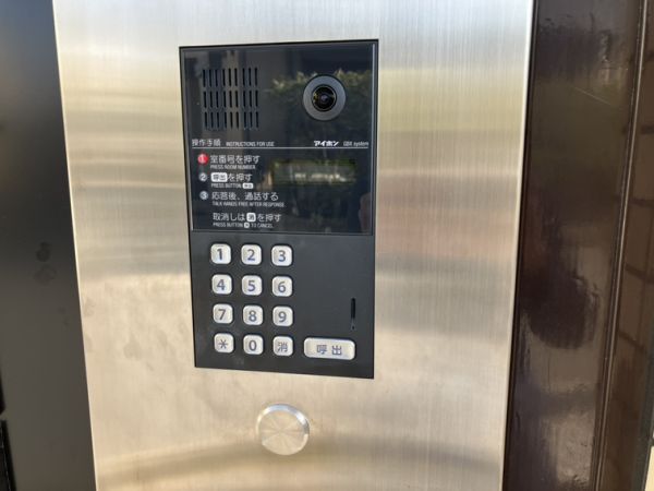 リブレ上野東3階3LDK その他②の画像