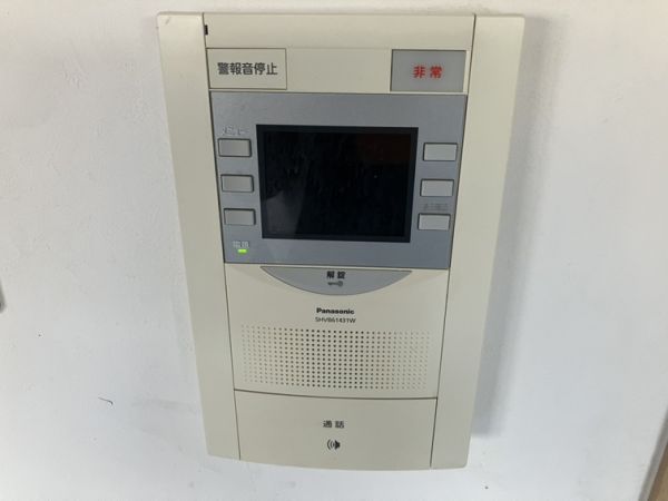エトワール緑丘6階3LDK その他①の画像
