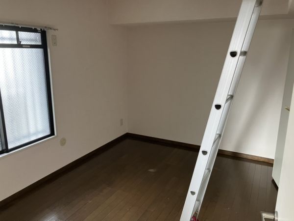 プレシオ緑ヶ丘4階4LDK以上 その他①の画像