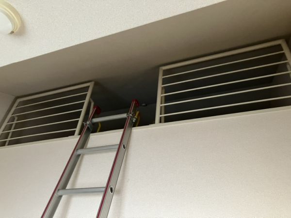 プレシオ緑ヶ丘4階4LDK以上 その他②の画像