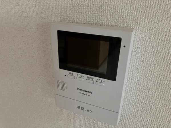 空港リブレ大阪屋1階2LDK その他①の画像