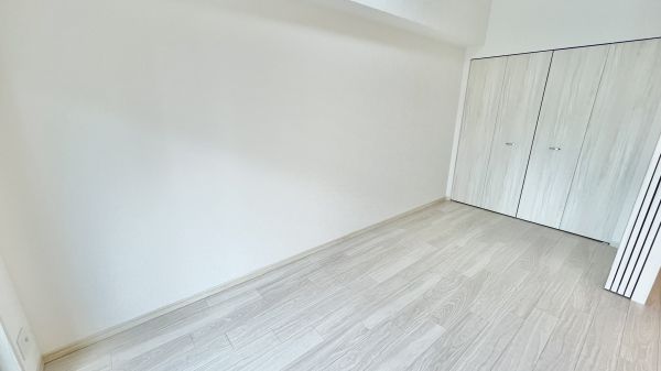 ディームス福島8階1LDK 部屋②の画像
