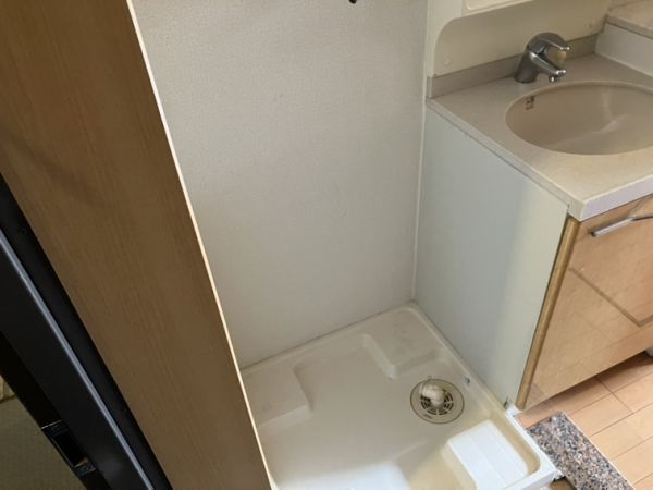 エステムコート梅田茶屋町1階1K その他①の画像
