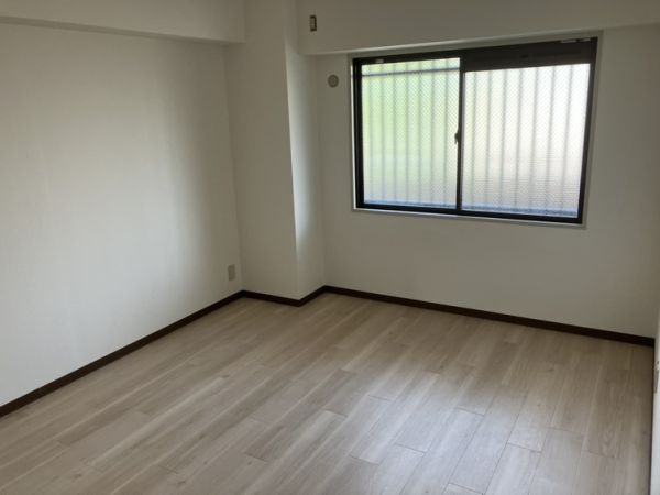 リヴェール緑地6階3LDK 部屋①の画像