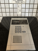 グレイス北天満4階1R その他①の画像