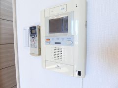 アーバンウェル茨木8階 その他①の画像