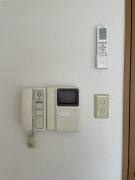 ブリリアンコート心斎橋イースト9階1K その他①の画像