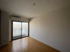 エフエルレジデンス心斎首府5階 部屋①の画像
