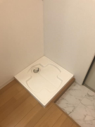 エフエルレジデンス心斎首府5階 設備の画像
