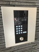 エフエルレジデンス心斎首府5階 その他②の画像