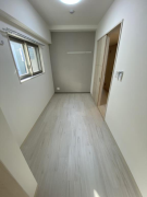 Abundant3階2LDK 部屋①の画像