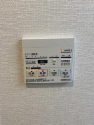 Abundant3階2LDK その他②の画像