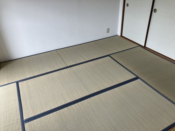 ル・アン緑地5階3LDK その他①の画像