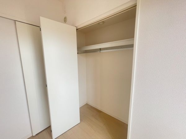 アトリエール堺新町階1LDK 洗面所の画像