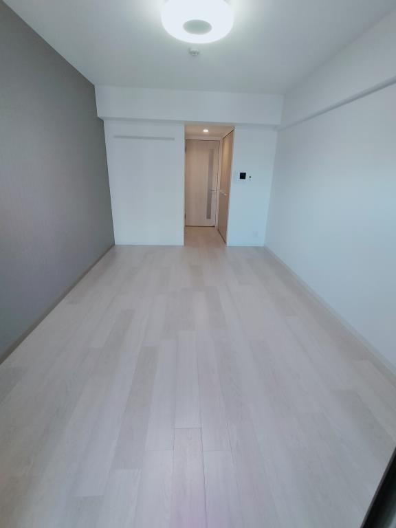 スペチアーレ堺6階1K 部屋①の画像