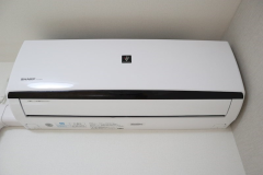 フェリーチェ鶴見2階2LDK その他①の画像
