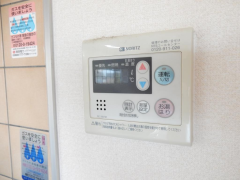 ベルフォーレ2階2LDK その他①の画像