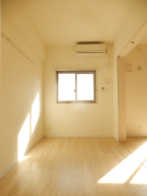 Grand-Place京橋1階1LDK 部屋①の画像