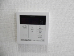 ｿﾚｲﾕ ﾙｳﾞｧﾝ4階1LDK その他②の画像