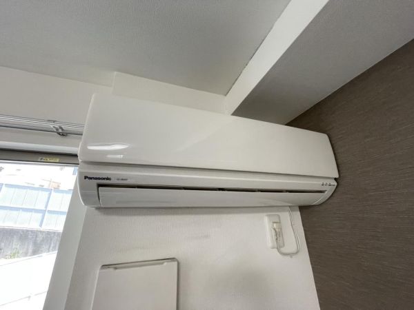 Benesta千里中央2階2LDK その他②の画像