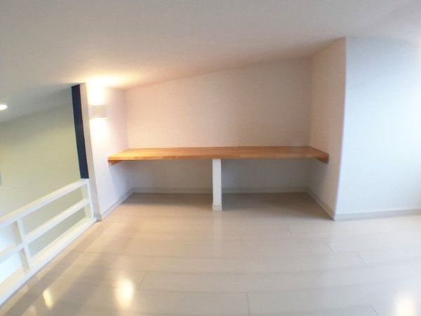 KAHALE志賀（カハレシガ）2階1R 部屋②の画像