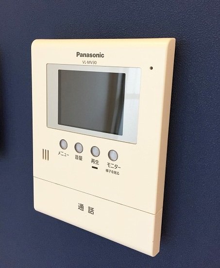 KAHALE志賀（カハレシガ）2階1R その他①の画像
