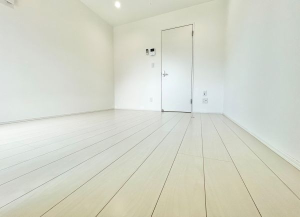 コンフォルテ藤江（コンフォルテフジエ）1階1K 部屋②の画像
