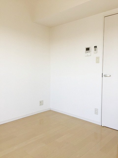 ビルーチェA（ビルーチェエー）1階1K その他①の画像