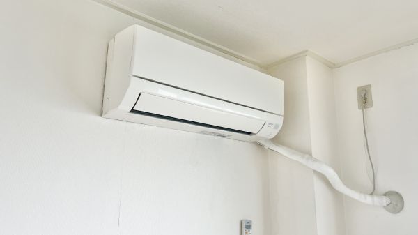 川辺ビル383階1R 設備の画像
