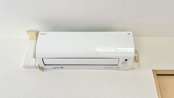 プレミエール4階1R その他①の画像
