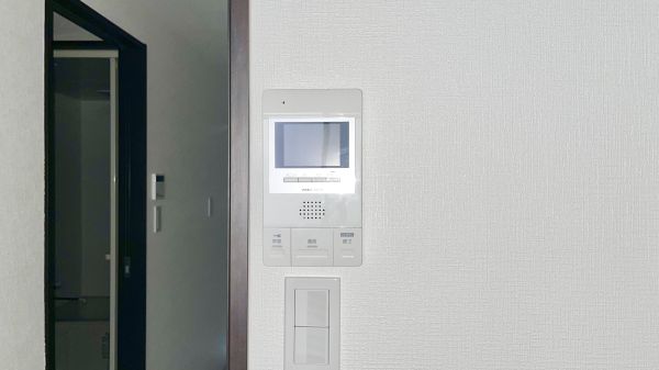 ブライト北巽2階1K その他①の画像