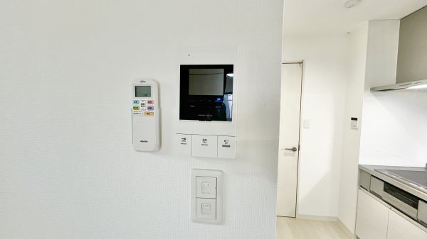 クリエオーレ巽中I2階1LDK その他①の画像