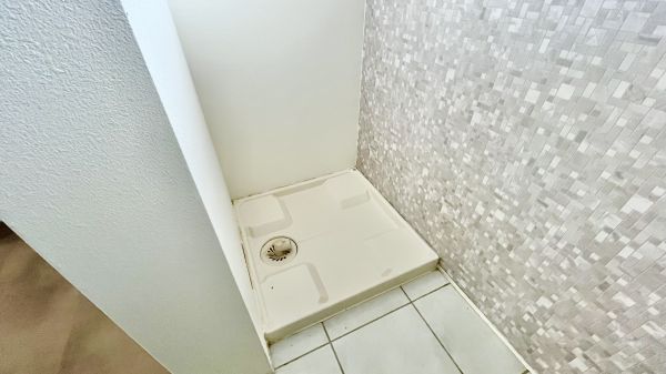 ニタカマンション3階1K その他①の画像
